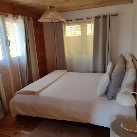 Le Jacuzzi Et Detente 4 Etoiles *