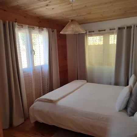 Le Jacuzzi Et Detente 4 Etoiles 아파트