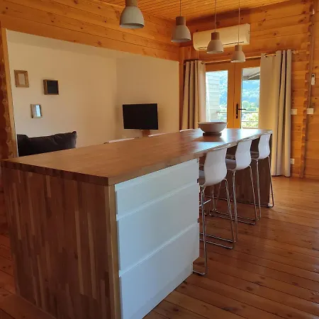 Le Jacuzzi Et Détente 4 étoiles * Bagnères-de-Bigorre